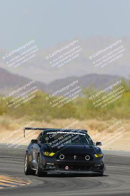 media/Mar-30-2025-Pro Autosports (Sun) [[34ff8f16e0]]/7-Hot Lap TT Sessions/Session 2 Turn 10/